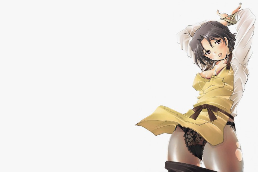    ,  ,  ,   ,   